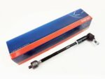 VW Polo 6R [2009-14] Steering Rack Control Arm Tie Track Rod – Left – 6R0423803A - Image 4
