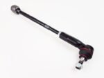 VW Polo 6R [2009-14] Steering Rack Control Arm Tie Track Rod – Left – 6R0423803A