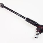VW Polo 6R [2009-14] Steering Rack Control Arm Tie Track Rod – Left – 6R0423803A