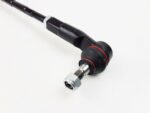 VW Polo 6R [2009-14] Steering Rack Control Arm Tie Track Rod – Right 6R0423804A - Image 2