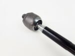 VW Polo 6R [2009-14] Steering Rack Control Arm Tie Track Rod – Right 6R0423804A - Image 3