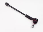 VW Polo 6R [2009-14] Steering Rack Control Arm Tie Track Rod – Right 6R0423804A
