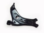 Polo Control Arm Kit VW Polo 9N [2001-2009] Complete Lower Steering Arm Wishbones & Links - Image 3