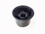 Polo Control Arm Kit VW Polo 9N [2001-2009] Complete Lower Steering Arm Wishbones & Links - Image 5