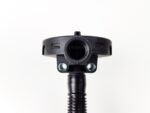 VW Polo / Ibiza / Fabia 1.6 Petrol Pressure Relief Breather PCV Valve 03C103201K - Image 2
