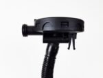 VW Polo / Ibiza / Fabia 1.6 Petrol Pressure Relief Breather PCV Valve 03C103201K - Image 3