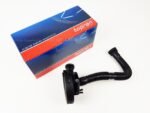 VW Polo / Ibiza / Fabia 1.6 Petrol Pressure Relief Breather PCV Valve 03C103201K - Image 4