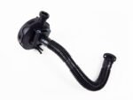 VW Polo / Ibiza / Fabia 1.6 Petrol Pressure Relief Breather PCV Valve 03C103201K