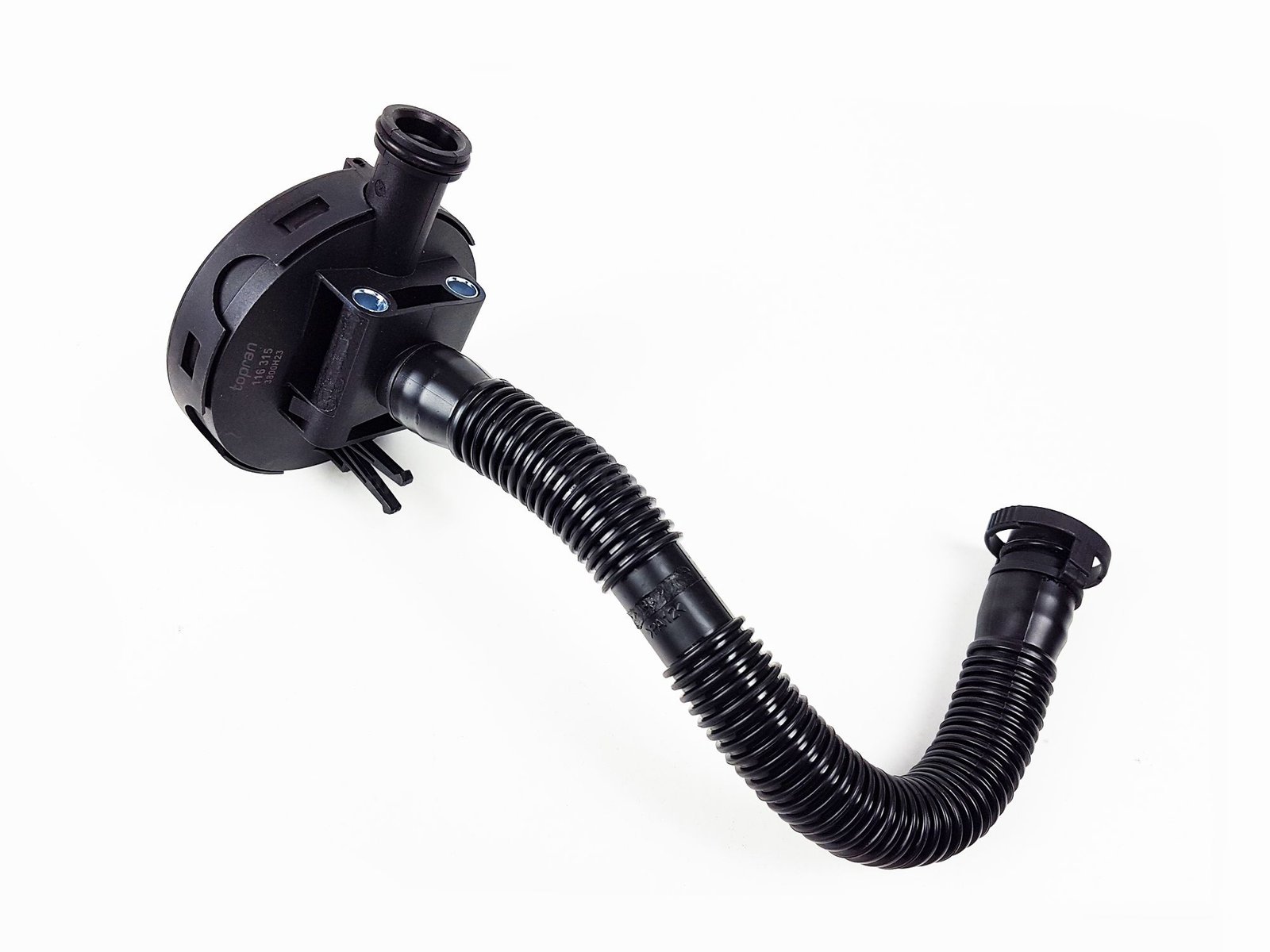 vw-polo-ibiza-fabia-1.6-petrol-pressure-relief-breather-pcv-valve-03c103201k-6050-p.jpg VW Polo / Ibiza / Fabia 1.6 Petrol Pressure Relief Breather PCV Valve 03C103201K - Image 1