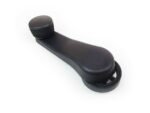 VW / Seat – 2 x Interior Window Winder Door Handles – Left / Right – 1H0837581D - Image 3