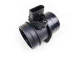 VW Seat – 2.3 & 2.8L Petrol – Mass Air Flow Meter MAF Sensor – 071906461B - Image 2