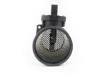 VW Seat – 2.3 & 2.8L Petrol – Mass Air Flow Meter MAF Sensor – 071906461B - Image 3