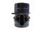 VW Seat – 2.3 & 2.8L Petrol – Mass Air Flow Meter MAF Sensor – 071906461B - Image 4