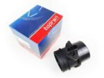 VW Seat – 2.3 & 2.8L Petrol – Mass Air Flow Meter MAF Sensor – 071906461B - Image 5