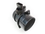 VW Seat – 2.3 & 2.8L Petrol – Mass Air Flow Meter MAF Sensor – 071906461B