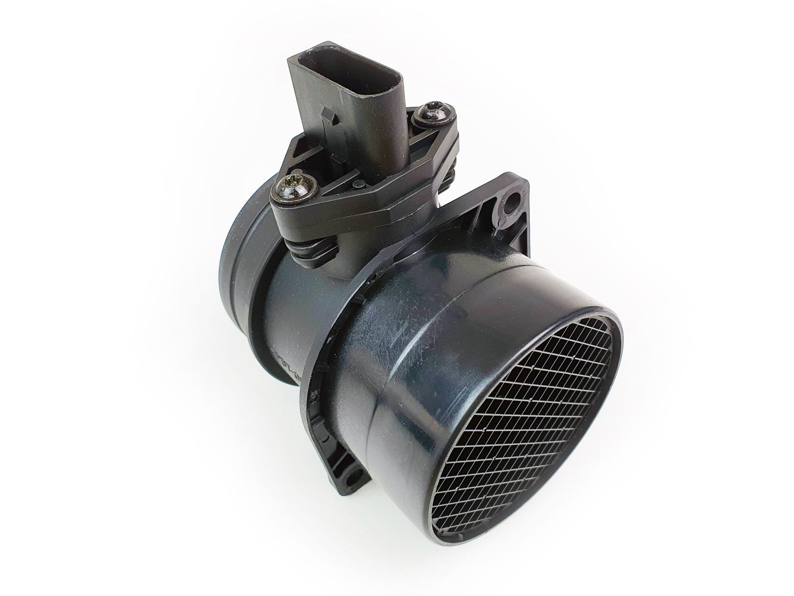 vw-seat-2.3-2.8l-petrol-mass-air-flow-meter-maf-sensor-071906461b-7078-p.jpg VW Seat – 2.3 & 2.8L Petrol – Mass Air Flow Meter MAF Sensor – 071906461B - Image 1