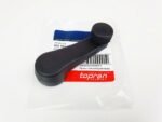 VW / Seat – Interior Window Winder Door Handle – Left / Right – 1H0837581D - Image 4