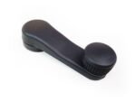 VW / Seat – Interior Window Winder Door Handle – Left / Right – 1H0837581D