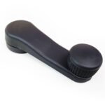 VW / Seat – Interior Window Winder Door Handle – Left / Right – 1H0837581D