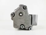 VW Seat Skoda Audi [2003-17] 2.0 Diesel Engine Oil Pump Assembly 03G115105H - Image 2