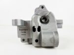 Audi A3 A4 A5 A6 Q5 TT [2003-17] 2.0 Diesel Engine Oil Pump Assembly 03G115105H - Image 3