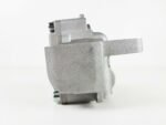 VW Seat Skoda Audi [2003-17] 2.0 Diesel Engine Oil Pump Assembly 03G115105H - Image 4