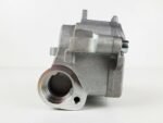 Audi A3 A4 A5 A6 Q5 TT [2003-17] 2.0 Diesel Engine Oil Pump Assembly 03G115105H - Image 5