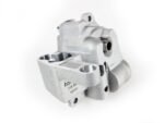 Audi A3 A4 A5 A6 Q5 TT [2003-17] 2.0 Diesel Engine Oil Pump Assembly 03G115105H