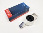 VW Seat Skoda Front Drivers Right Control Arm Wishbone Bush Bracket 1K0199232J - Image 2