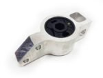 VW Seat Skoda Front Drivers Right Control Arm Wishbone Bush Bracket 1K0199232J