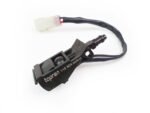 VW Seat Skoda – Windscreen Heated Washer Spray Nozzle – 6E0955986B
