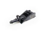VW Seat Skoda – Windscreen Washer Spray Nozzle – 6E0955985B (Non Heated) - Image 2