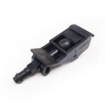 VW Seat Skoda – Windscreen Washer Spray Nozzle – 6E0955985B (Non Heated)