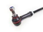 VW T4 Transporter [1996-03] 2x Steering Control Arm Tie Track Rods Left & Right - Image 2