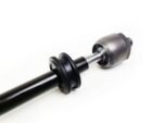 VW T4 Transporter [1996-03] Steering Control Arm Tie Track Rod – Left 702419803D - Image 3