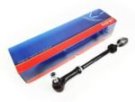 VW T4 Transporter [1996-03] Steering Control Arm Tie Track Rod – Left 702419803D - Image 4