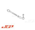 VW T4 Transporter [1996-03] Steering Control Arm Tie Track Rod – Left 702419803D - Image 5