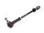 VW T4 Transporter [1996-03] Steering Control Arm Tie Track Rod – Left 702419803D
