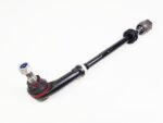VW T4 Transporter [1996-03] Steering Control Arm Tie Track Rod Right 701419804F