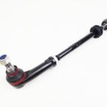 VW T4 Transporter [1996-03] Steering Control Arm Tie Track Rod Right 701419804F