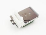 VW T4 Transporter Heater Fan Blower Resistor Controller – 701959263A – With A/C - Image 2