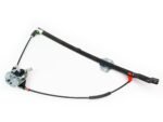 VW T4 Transporter – Manual Front Door Window Regulator Drivers Right 701837502F