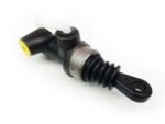 VW T4 Transporter MK4 Hydraulic Pedal Clutch Master Cylinder [1990-99] 701721401 - Image 2