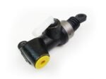 VW T4 Transporter MK4 Hydraulic Pedal Clutch Master Cylinder [1990-99] 701721401 - Image 3