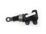 VW T4 Transporter MK4 Hydraulic Pedal Clutch Master Cylinder [1990-99] 701721401 - Image 4