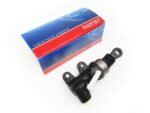 VW T4 Transporter MK4 Hydraulic Pedal Clutch Master Cylinder [1990-99] 701721401 - Image 5