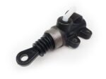 VW T4 Transporter MK4 Hydraulic Pedal Clutch Master Cylinder [1990-99] 701721401