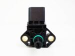 Audi A6 A7 Q5 3.0 Diesel Air Intake Manifold Map Pressure Sensor 03K906051 - Image 2