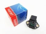 VW T5 T6 Amarok – 2.0 Diesel Air Intake Manifold Map Pressure Sensor – 03K906051 - Image 4