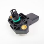 Audi A6 A7 Q5 3.0 Diesel Air Intake Manifold Map Pressure Sensor 03K906051